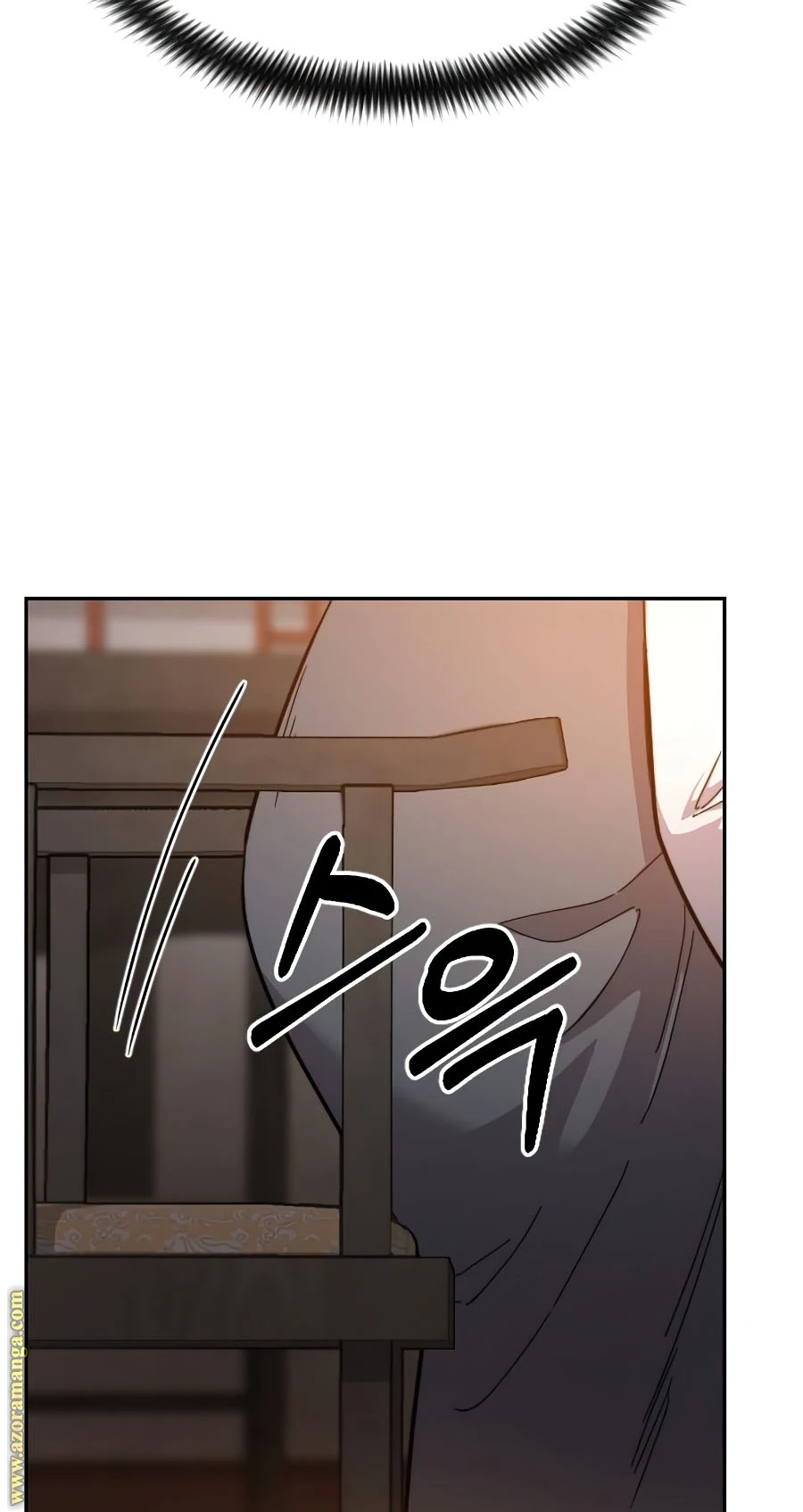 Read Return of the Blossoming Blade AR Manga Online