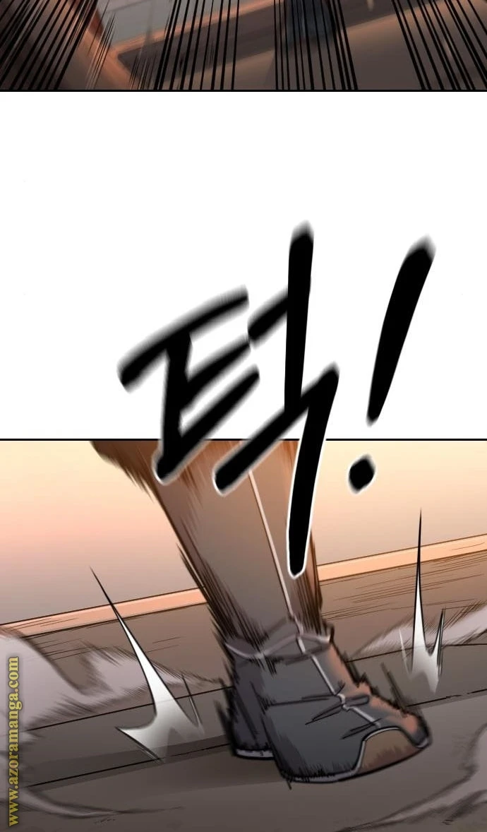 Read Return of the Blossoming Blade AR Manga Online