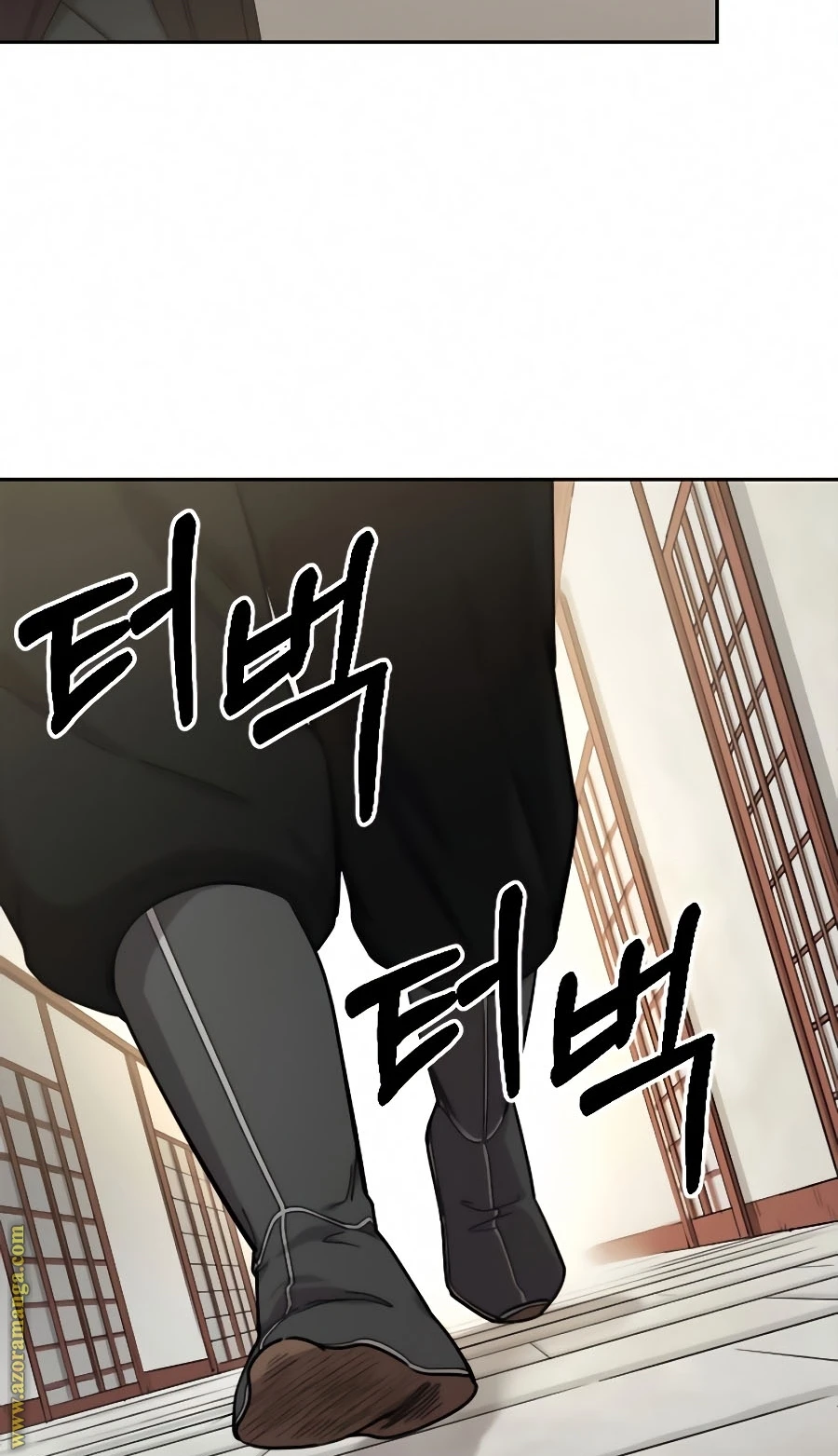 Read Return of the Blossoming Blade AR Manga Online