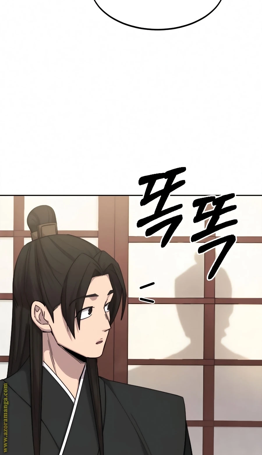 Read Return of the Blossoming Blade AR Manga Online