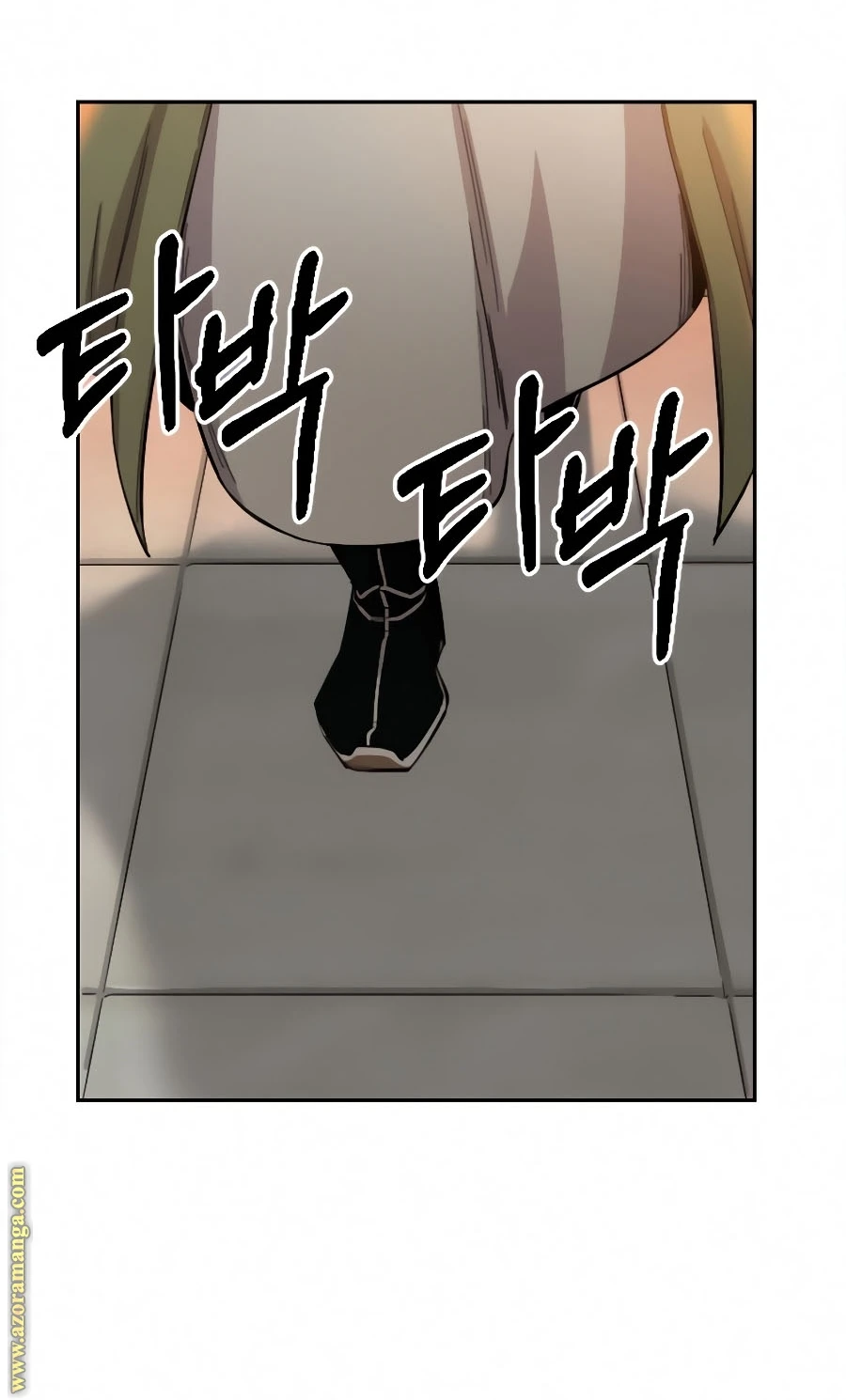 Read Return of the Blossoming Blade AR Manga Online