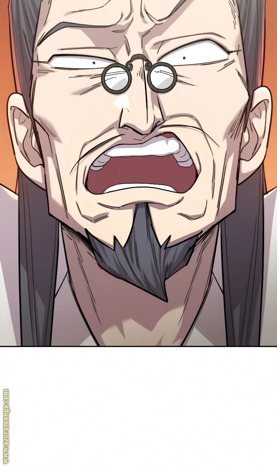 Read Return of the Blossoming Blade AR Manga Online