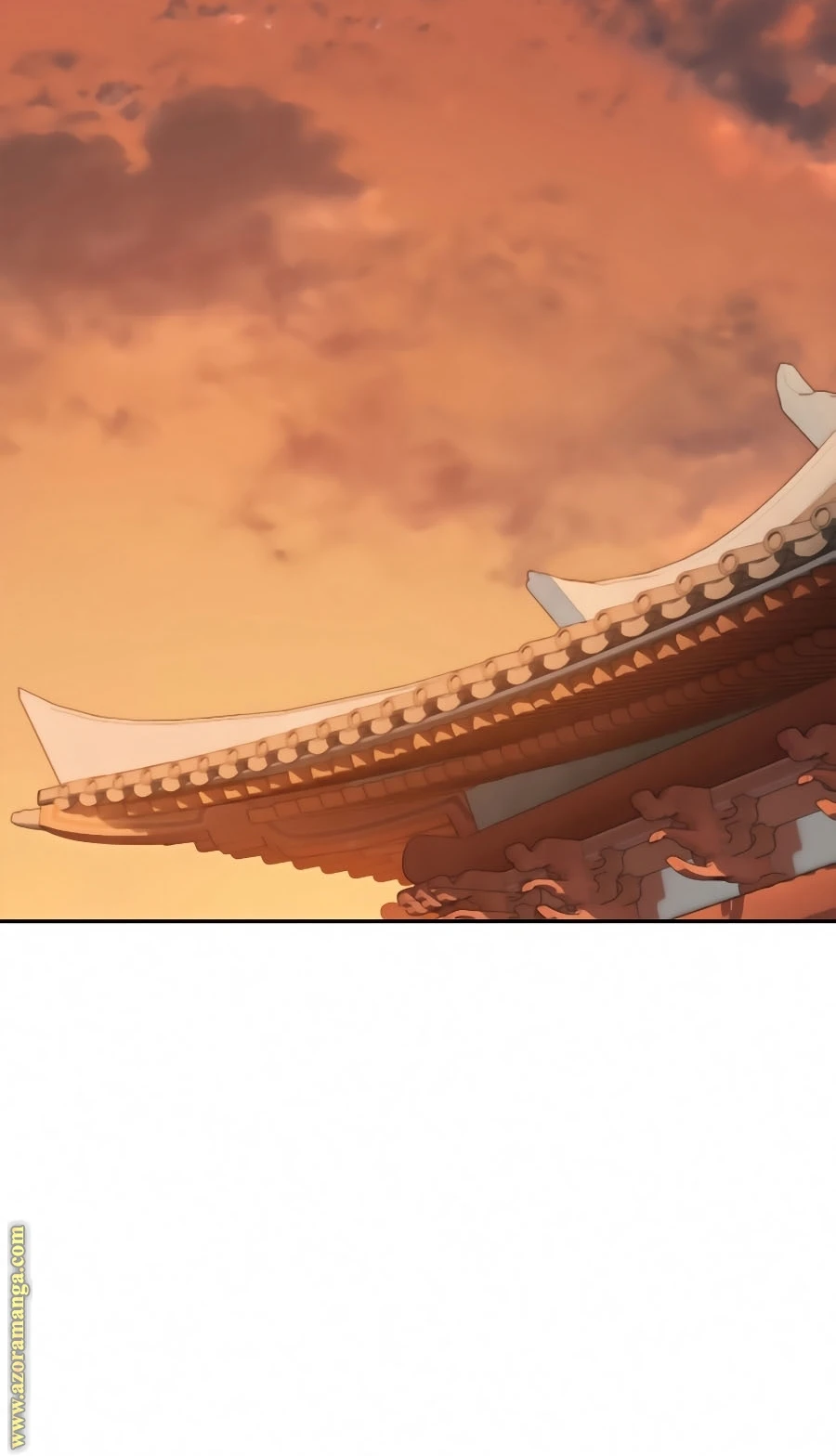 Read Return of the Blossoming Blade AR Manga Online