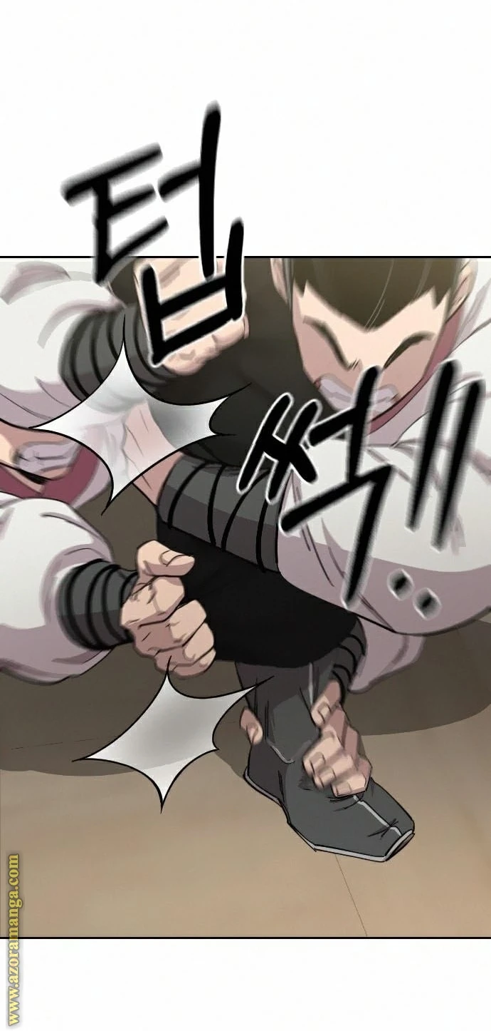 Read Return of the Blossoming Blade AR Manga Online