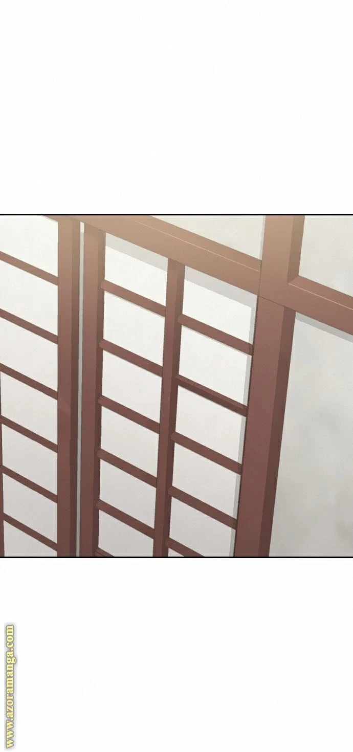 Read Return of the Blossoming Blade AR Manga Online