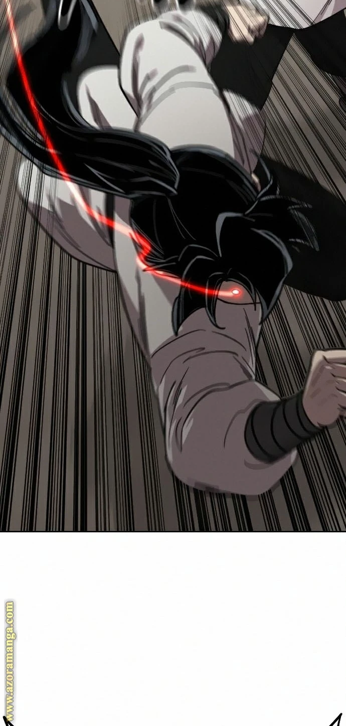 Read Return of the Blossoming Blade AR Manga Online