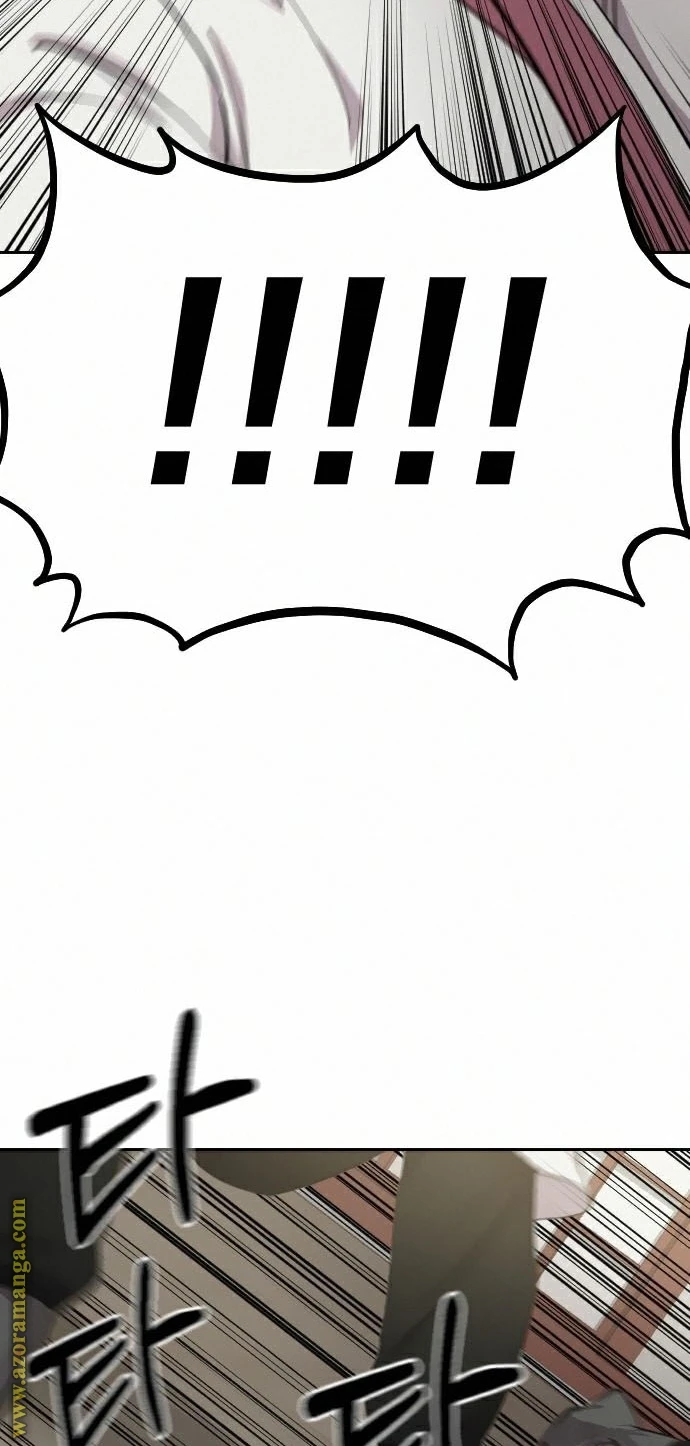 Read Return of the Blossoming Blade AR Manga Online