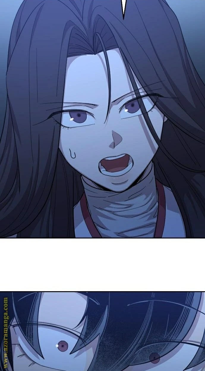 Read Return of the Blossoming Blade AR Manga Online