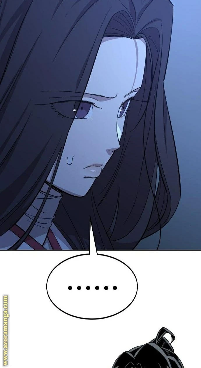 Read Return of the Blossoming Blade AR Manga Online
