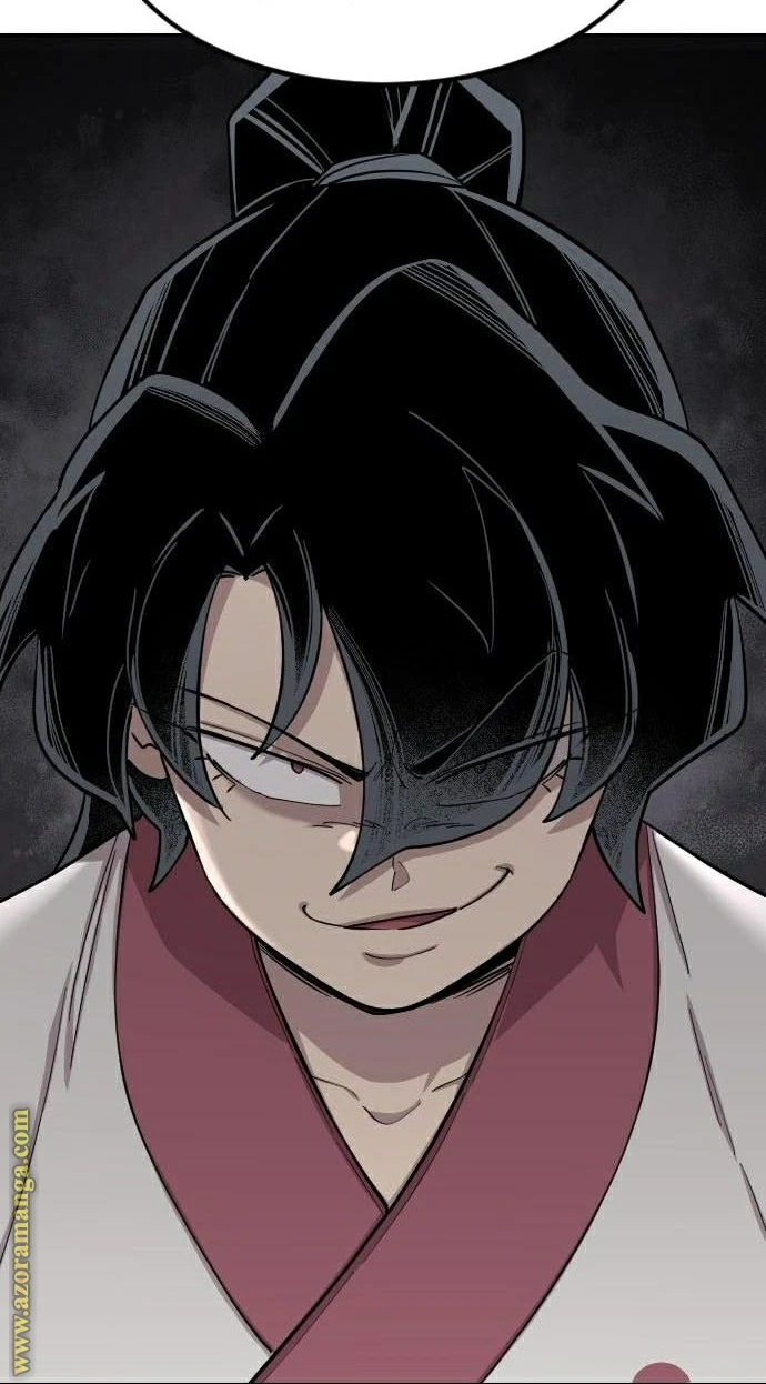 Read Return of the Blossoming Blade AR Manga Online