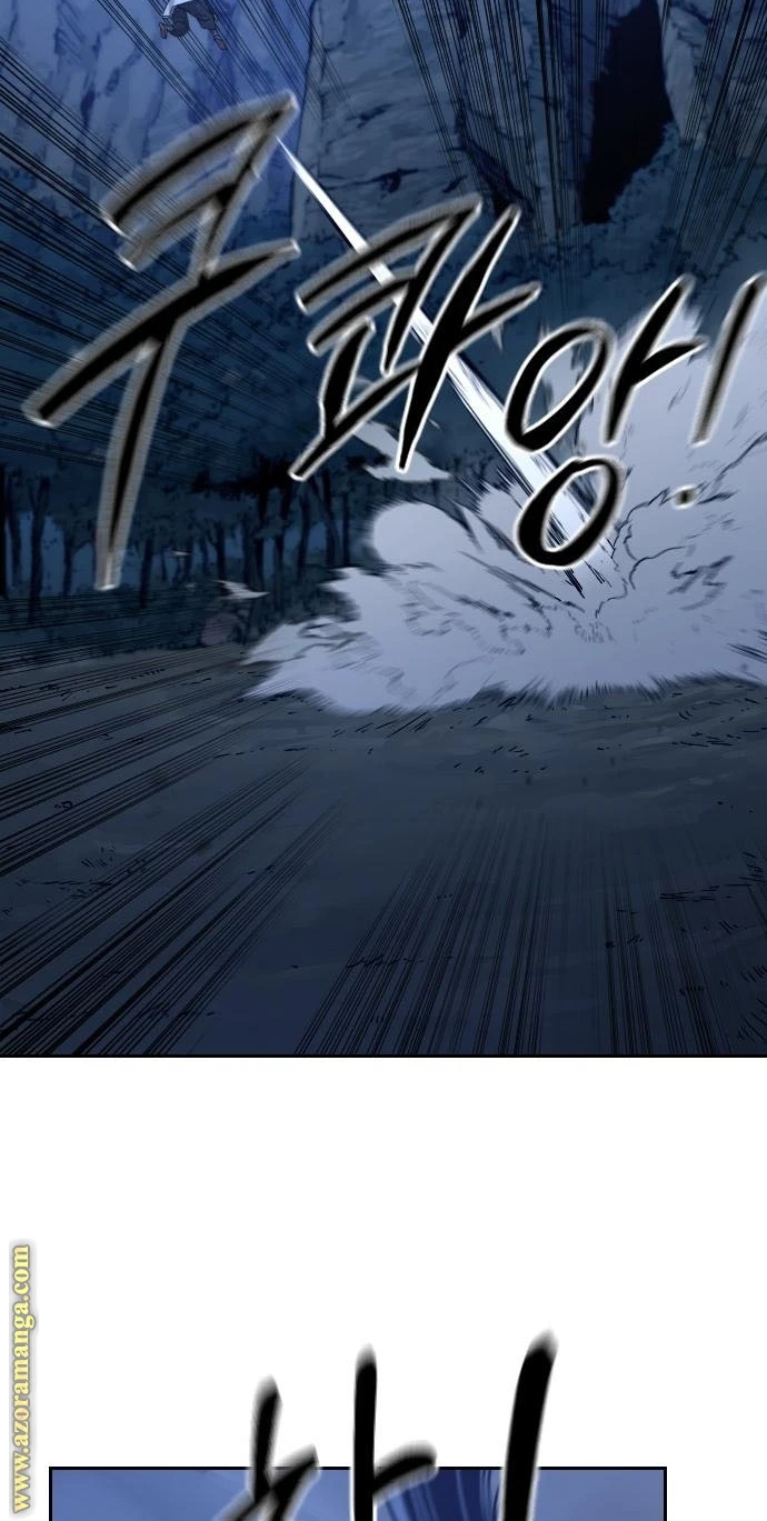 Read Return of the Blossoming Blade AR Manga Online