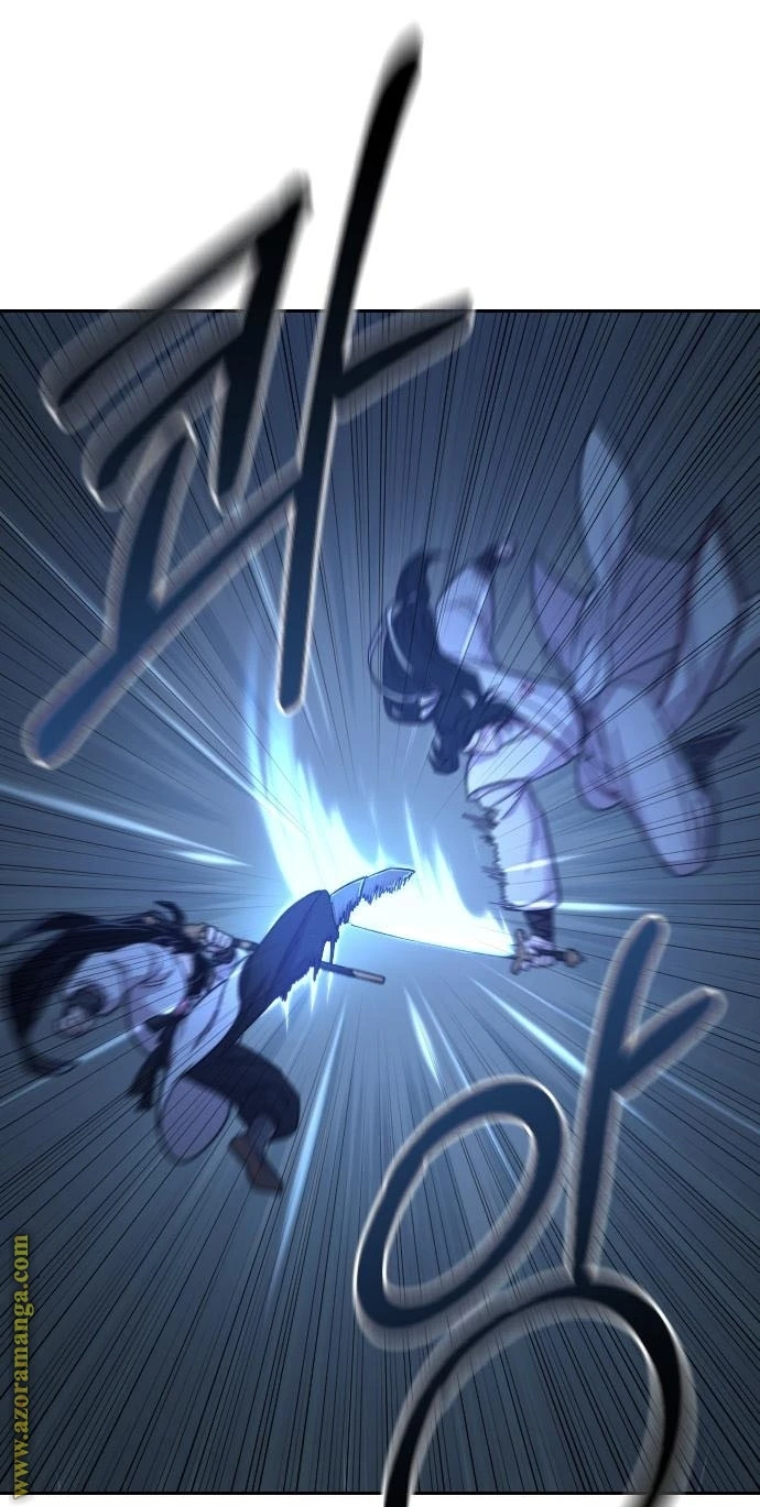 Read Return of the Blossoming Blade AR Manga Online
