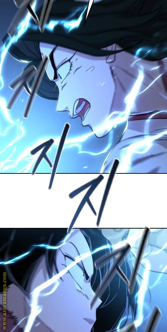 Read Return of the Blossoming Blade AR Manga Online