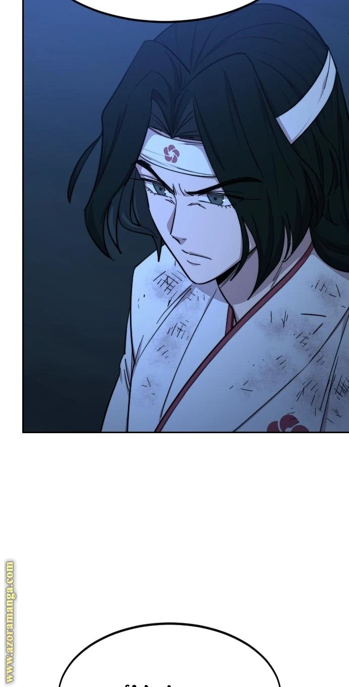 Read Return of the Blossoming Blade AR Manga Online