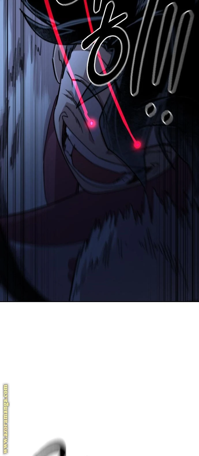 Read Return of the Blossoming Blade AR Manga Online