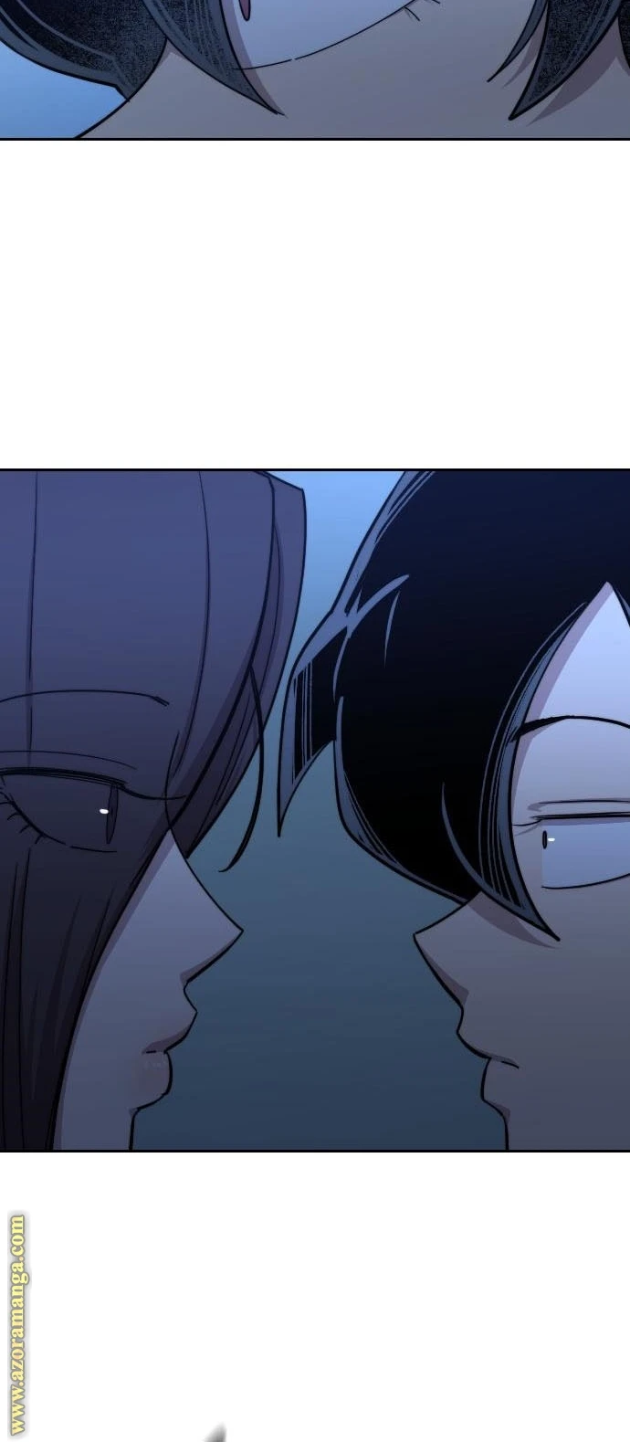 Read Return of the Blossoming Blade AR Manga Online