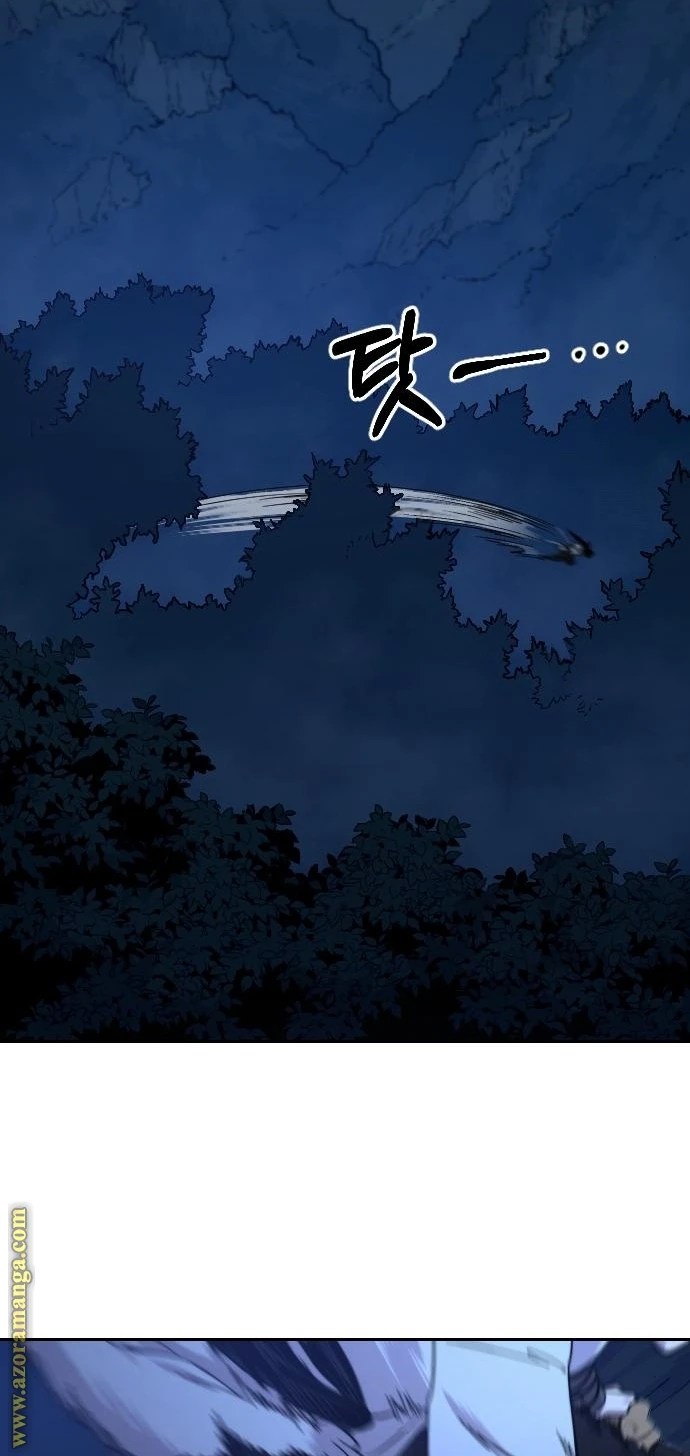 Read Return of the Blossoming Blade AR Manga Online