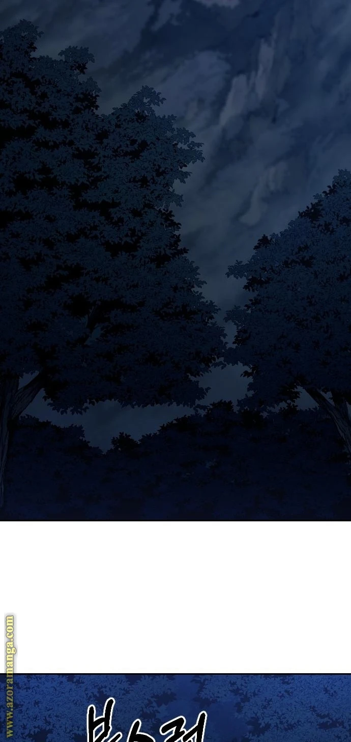 Read Return of the Blossoming Blade AR Manga Online