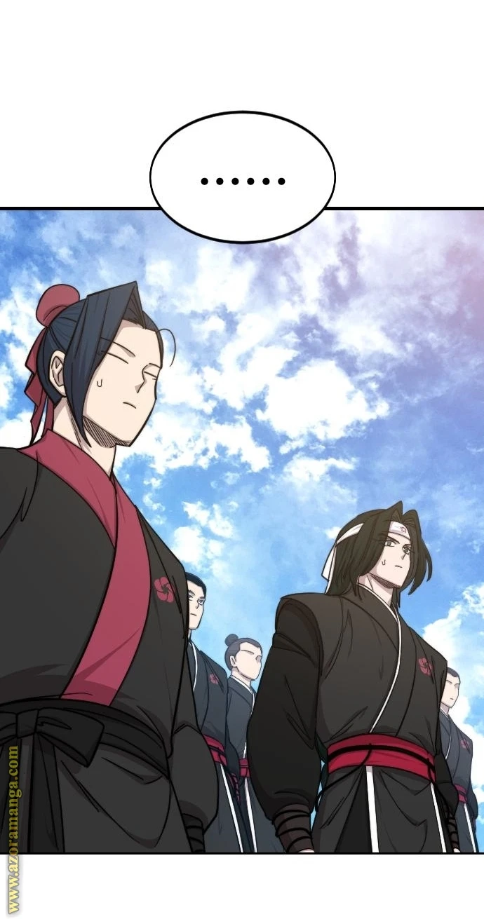 Read Return of the Blossoming Blade AR Manga Online