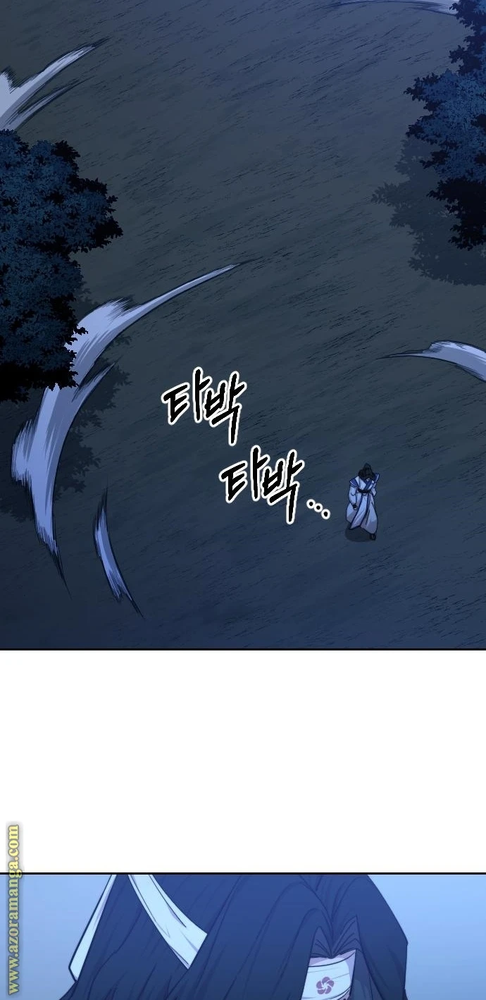 Read Return of the Blossoming Blade AR Manga Online