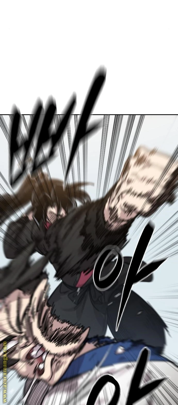 Read Return of the Blossoming Blade AR Manga Online
