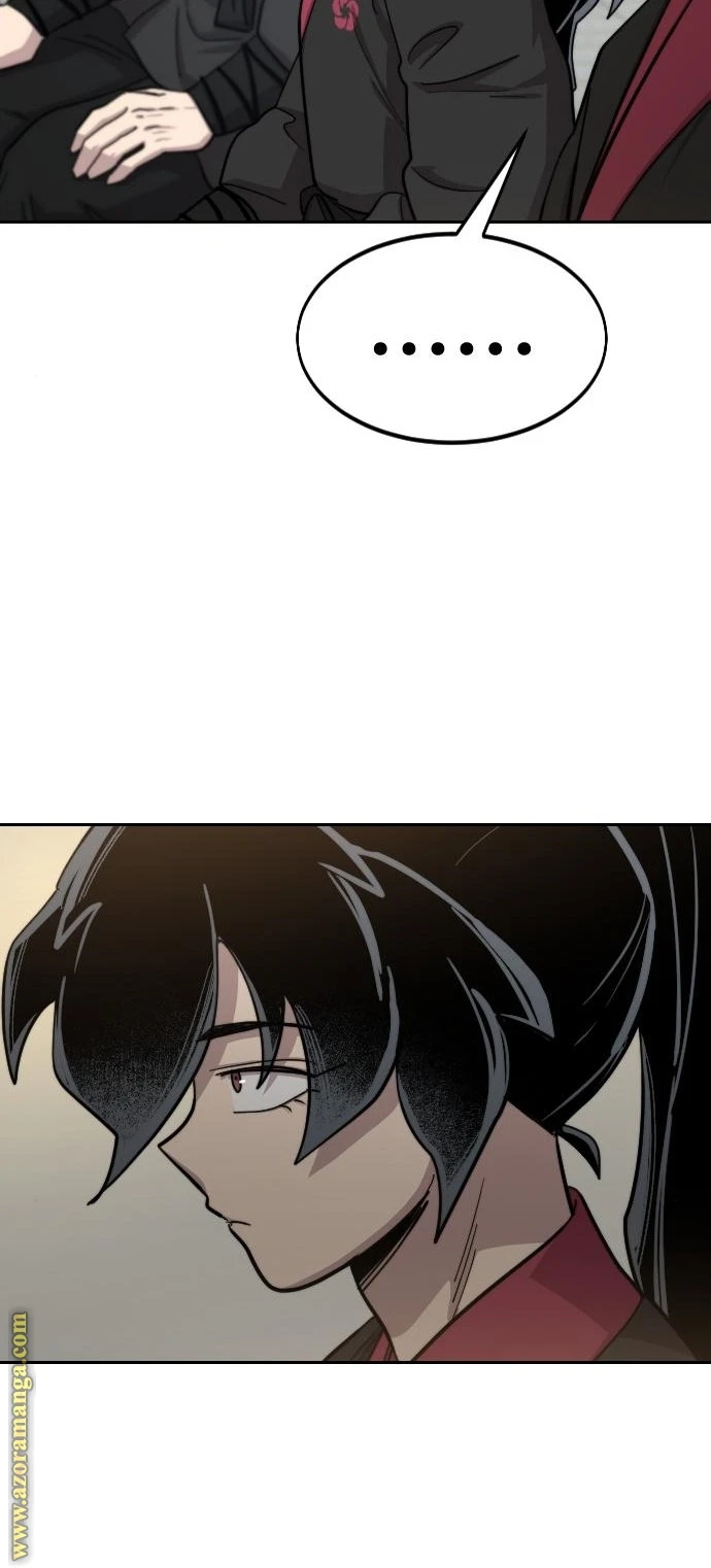 Read Return of the Blossoming Blade AR Manga Online