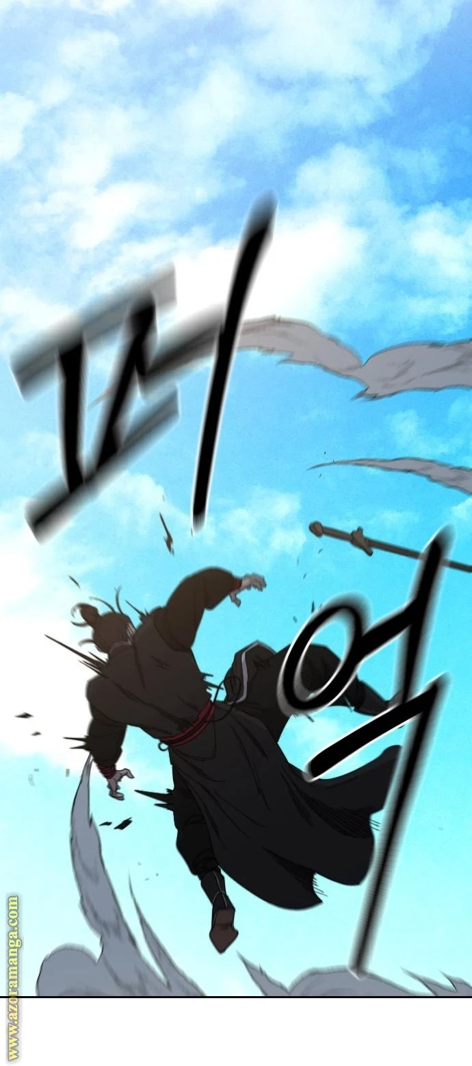 Read Return of the Blossoming Blade AR Manga Online