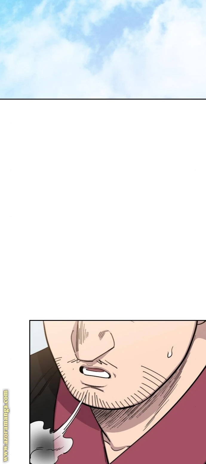 Read Return of the Blossoming Blade AR Manga Online