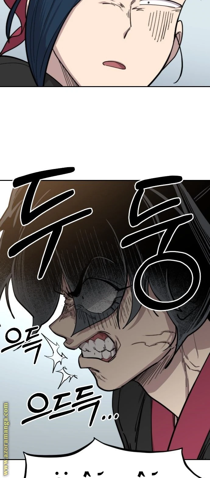 Read Return of the Blossoming Blade AR Manga Online
