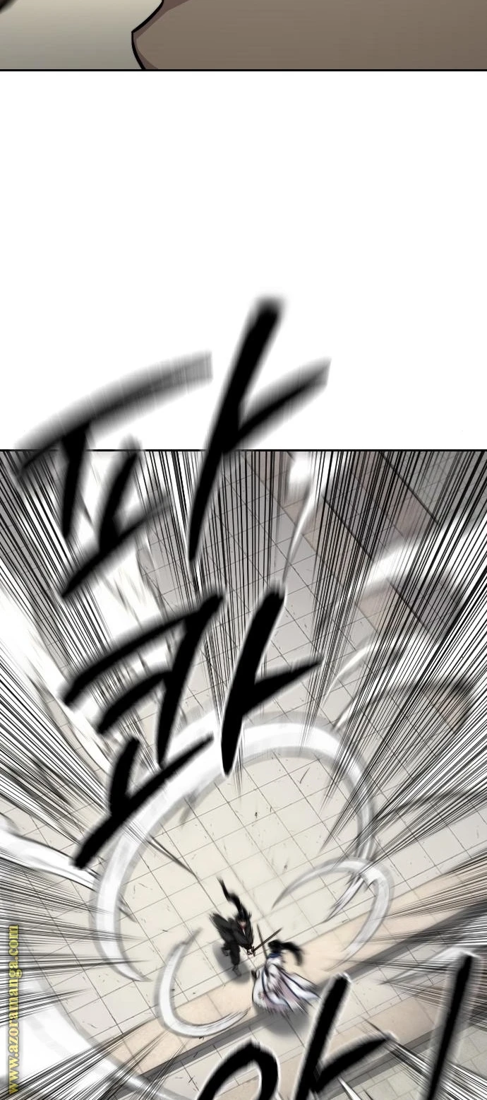 Read Return of the Blossoming Blade AR Manga Online