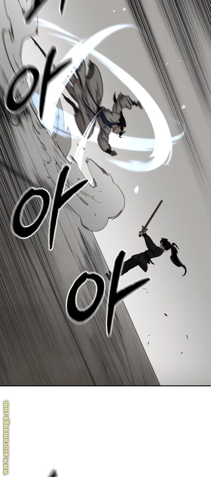 Read Return of the Blossoming Blade AR Manga Online