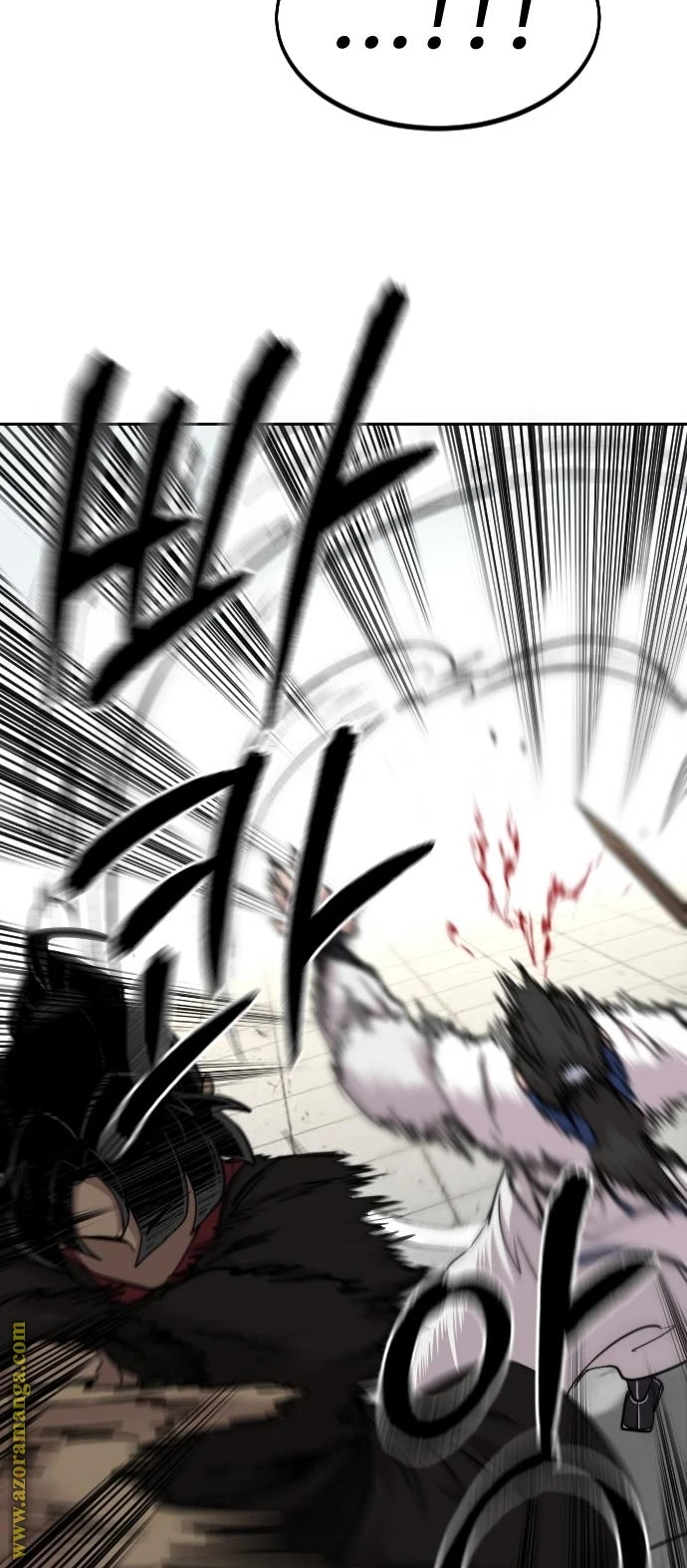Read Return of the Blossoming Blade AR Manga Online