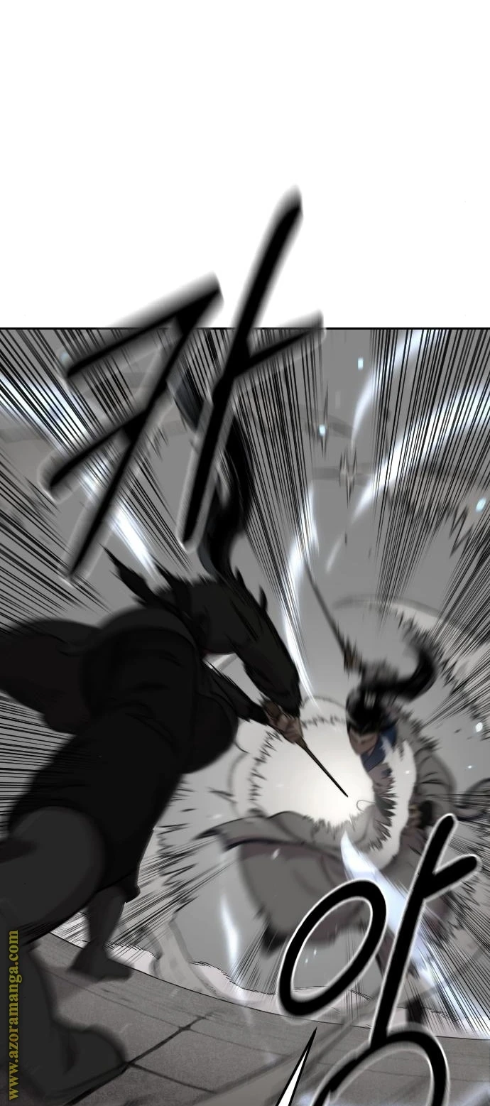 Read Return of the Blossoming Blade AR Manga Online