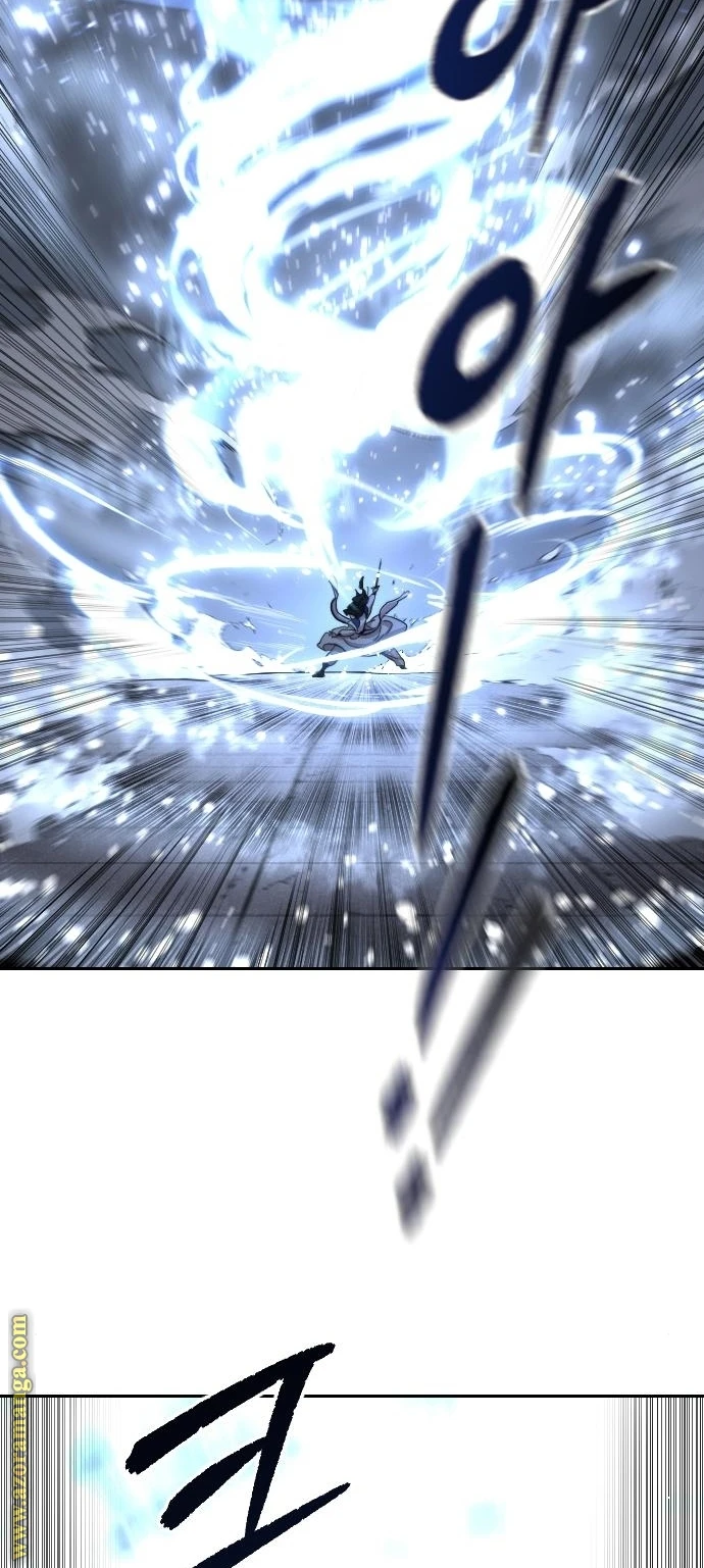 Read Return of the Blossoming Blade AR Manga Online