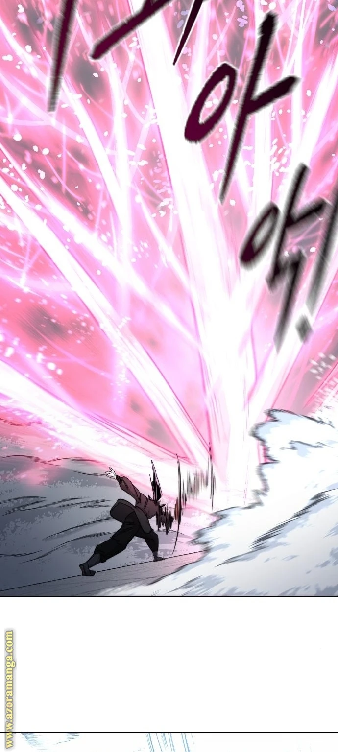 Read Return of the Blossoming Blade AR Manga Online