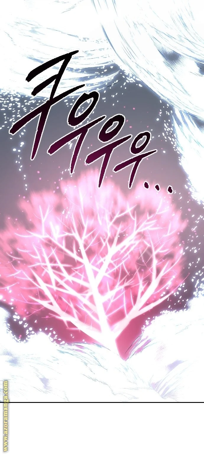Read Return of the Blossoming Blade AR Manga Online