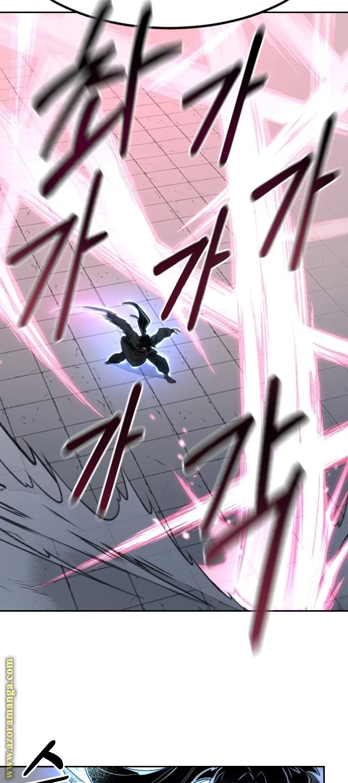 Read Return of the Blossoming Blade AR Manga Online