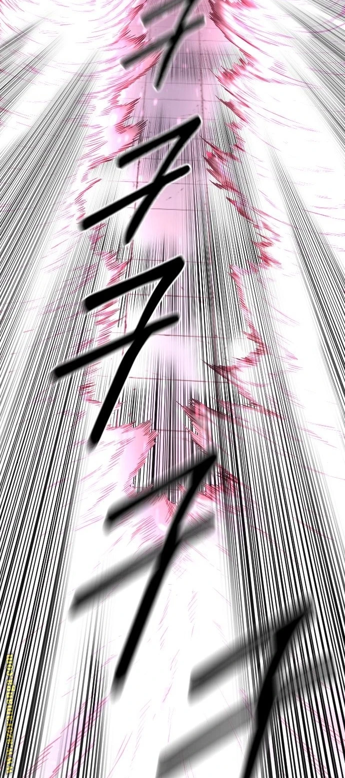 Read Return of the Blossoming Blade AR Manga Online