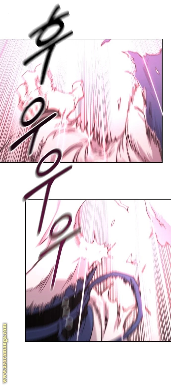 Read Return of the Blossoming Blade AR Manga Online