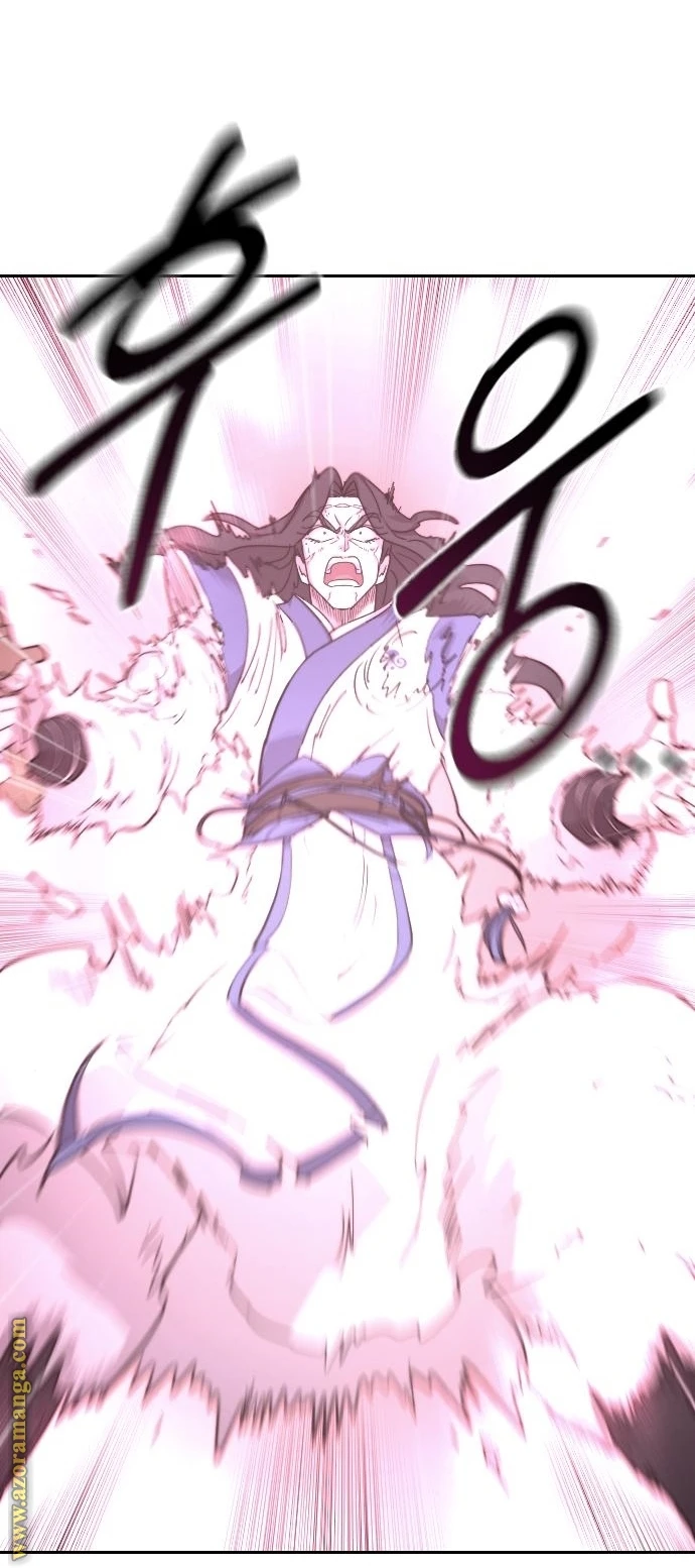 Read Return of the Blossoming Blade AR Manga Online