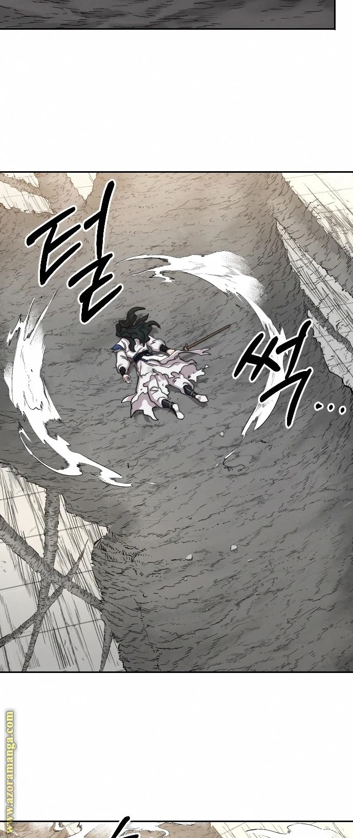 Read Return of the Blossoming Blade AR Manga Online