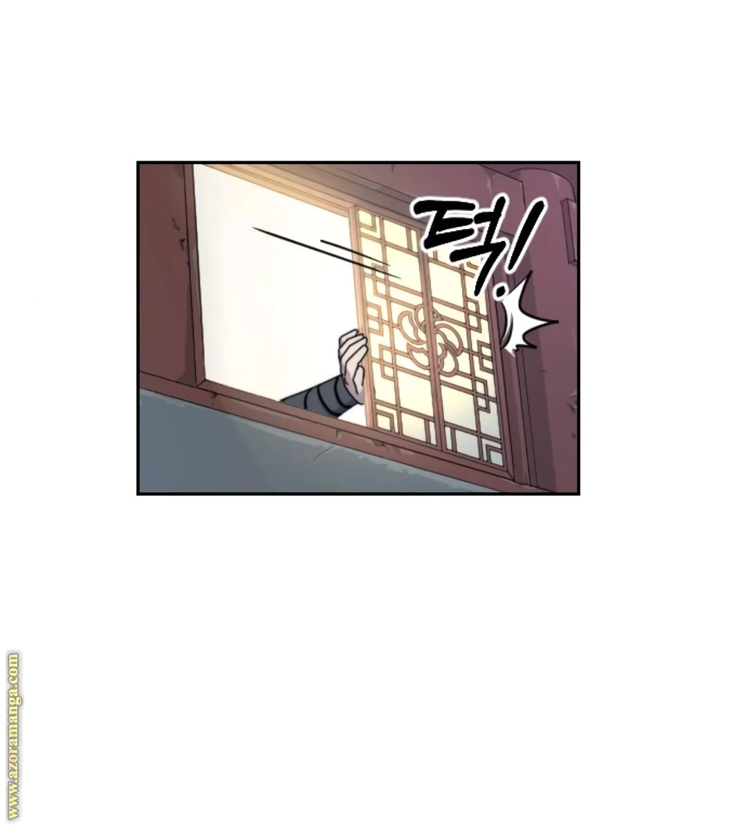 Read Return of the Blossoming Blade AR Manga Online