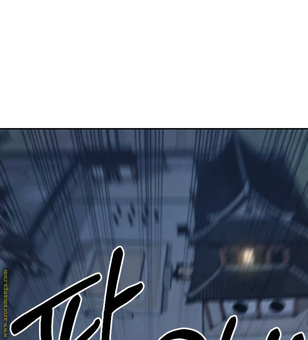 Read Return of the Blossoming Blade AR Manga Online