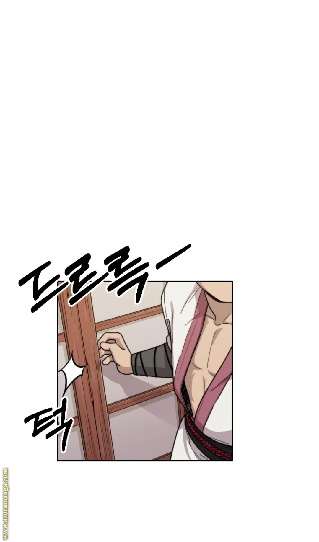 Read Return of the Blossoming Blade AR Manga Online