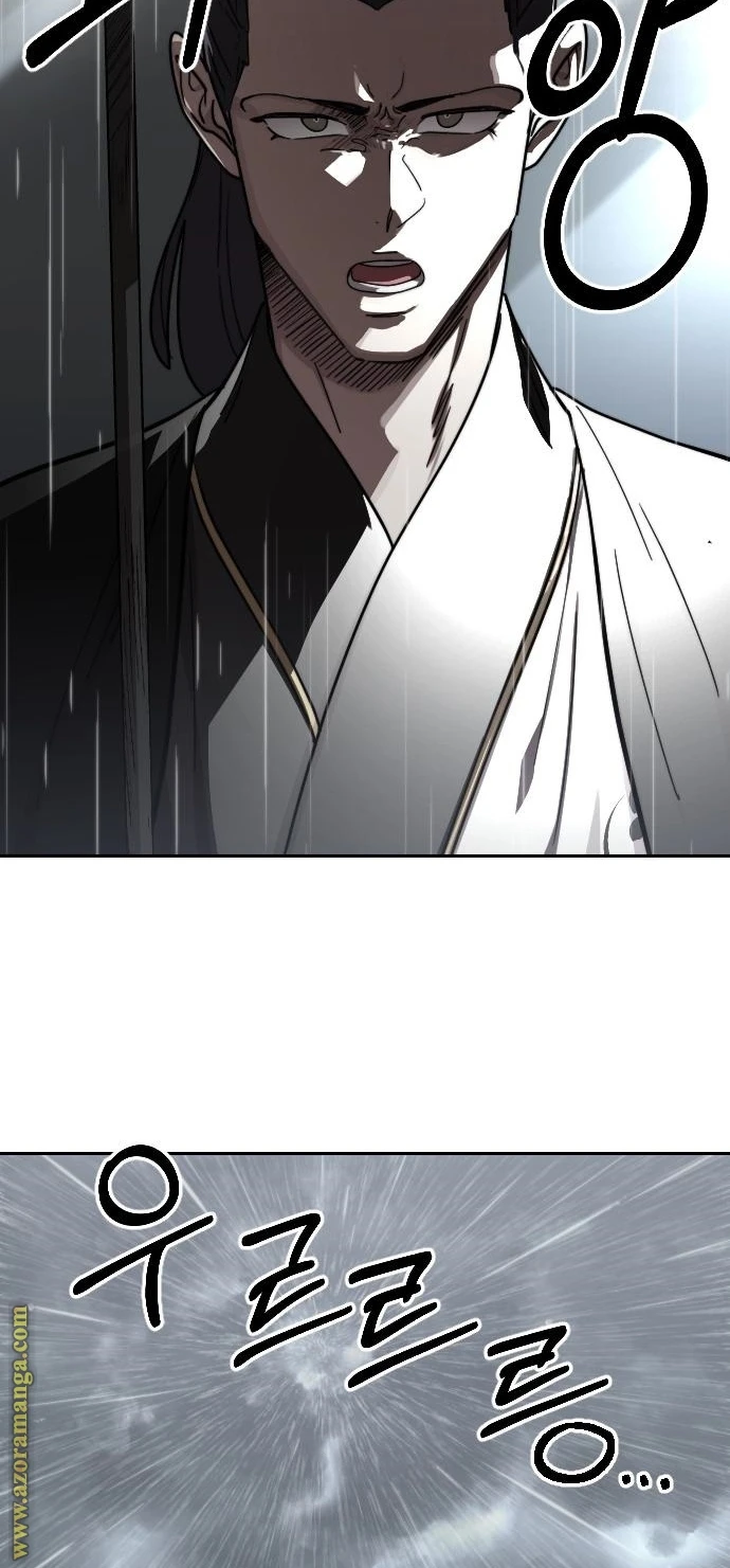Read Return of the Blossoming Blade AR Manga Online