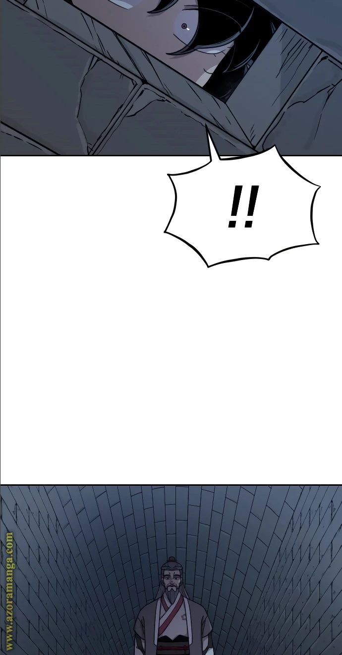 Read Return of the Blossoming Blade AR Manga Online