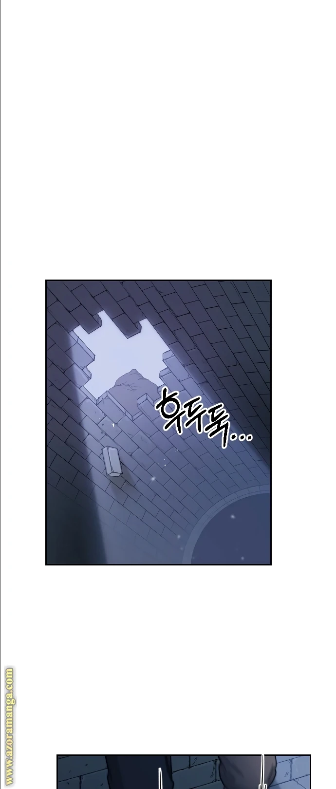 Read Return of the Blossoming Blade AR Manga Online