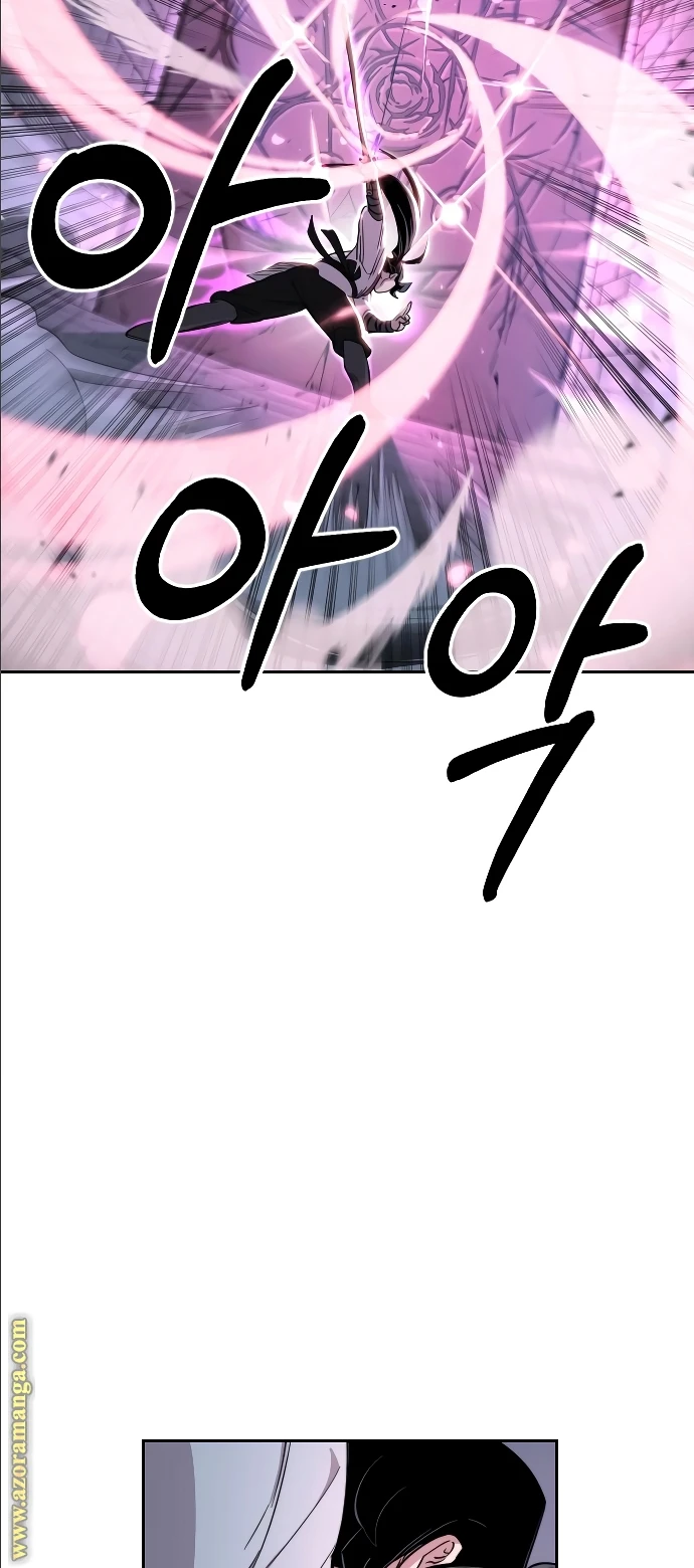 Read Return of the Blossoming Blade AR Manga Online