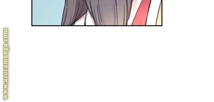 Read Return of the Blossoming Blade AR Manga Online
