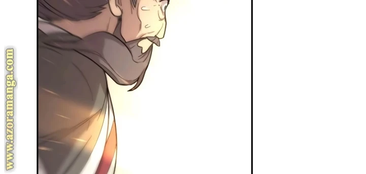 Read Return of the Blossoming Blade AR Manga Online